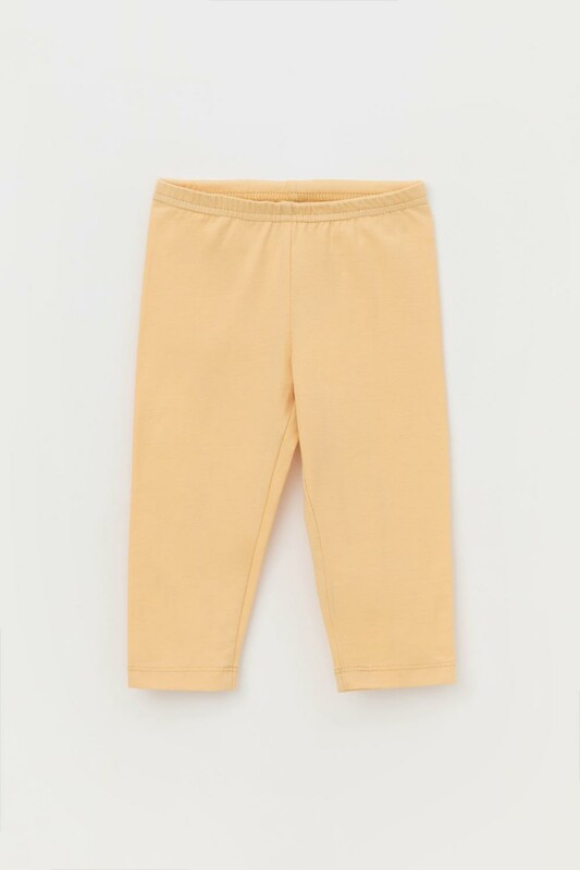 бриджи д/дев яс